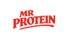 MR Protein - Home