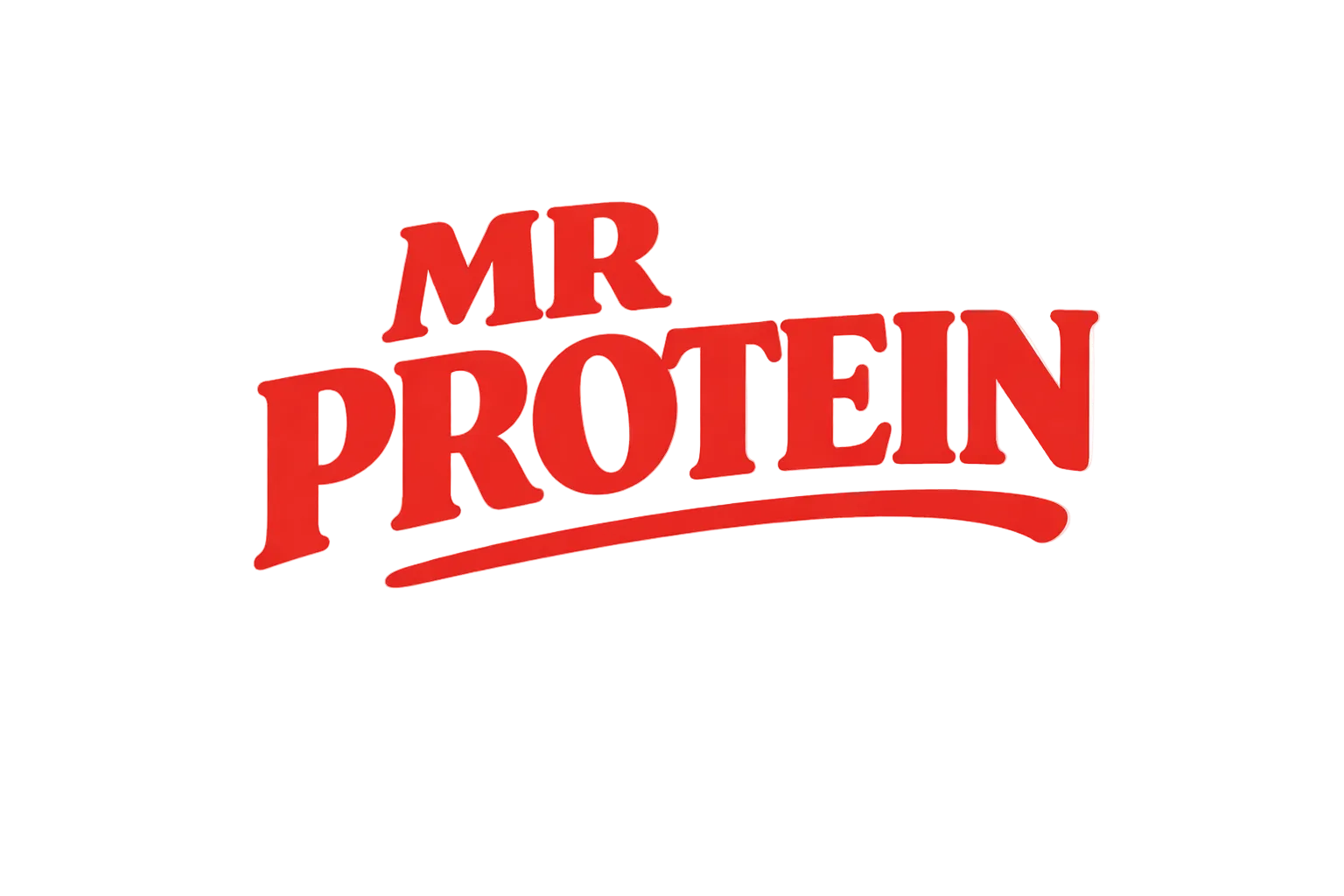 MR Protein